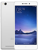 Best available price of Xiaomi Redmi 3s in Iceland