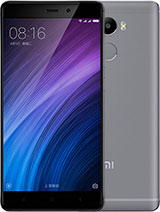 Best available price of Xiaomi Redmi 4 China in Iceland