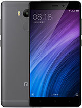 Best available price of Xiaomi Redmi 4 Prime in Iceland