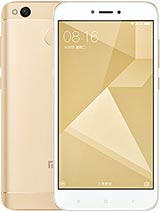 Best available price of Xiaomi Redmi 4 4X in Iceland