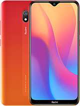 Best available price of Xiaomi Redmi 8A in Iceland
