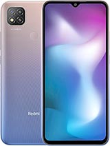 Best available price of Xiaomi Redmi 9 Activ in Iceland