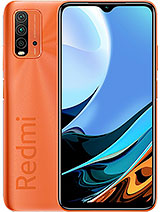 Best available price of Xiaomi Redmi 9 Power in Iceland