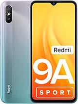 Best available price of Xiaomi Redmi 9A Sport in Iceland