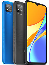 Best available price of Xiaomi Redmi 9C NFC in Iceland