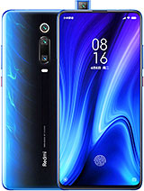 Best available price of Xiaomi Redmi K20 Pro in Iceland