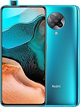Realme X50 Pro Player at Iceland.mymobilemarket.net