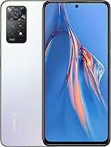 Best available price of Xiaomi Redmi Note 11E Pro in Iceland