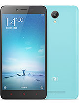 Best available price of Xiaomi Redmi Note 2 in Iceland