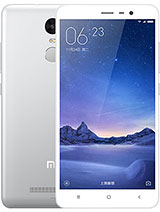 Best available price of Xiaomi Redmi Note 3 in Iceland