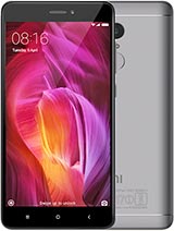 Best available price of Xiaomi Redmi Note 4 in Iceland