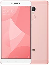 Best available price of Xiaomi Redmi Note 4X in Iceland