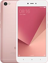 Best available price of Xiaomi Redmi Y1 Lite in Iceland