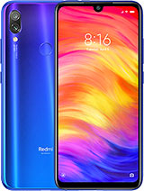 Best available price of Xiaomi Redmi Note 7 Pro in Iceland