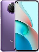 Best available price of Xiaomi Redmi Note 9 5G in Iceland