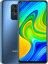 Best available price of Xiaomi Redmi Note 9 in Iceland