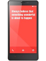 Best available price of Xiaomi Redmi Note in Iceland