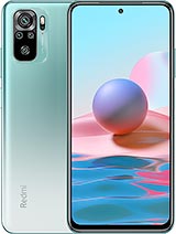 Best available price of Xiaomi Redmi Note 10 in Iceland