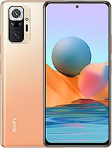 Best available price of Xiaomi Redmi Note 10 Pro Max in Iceland