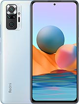 Best available price of Xiaomi Redmi Note 10 Pro in Iceland