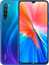 Best available price of Xiaomi Redmi Note 8 2021 in Iceland