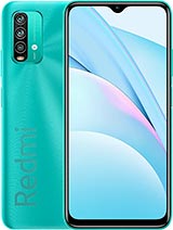 Best available price of Xiaomi Redmi Note 9 4G in Iceland
