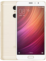 Best available price of Xiaomi Redmi Pro in Iceland