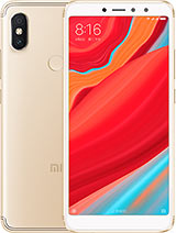 Best available price of Xiaomi Redmi S2 Redmi Y2 in Iceland