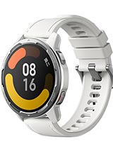 Best available price of Xiaomi Watch Color 2 in Iceland