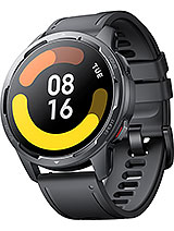 Best available price of Xiaomi Watch S1 Active in Iceland