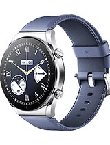 Best available price of Xiaomi Watch S1 in Iceland