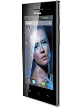 Best available price of XOLO Q520s in Iceland