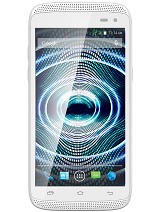 Best available price of XOLO Q700 Club in Iceland