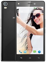 Best available price of XOLO 8X-1020 in Iceland