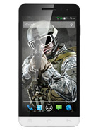 Best available price of XOLO Play 8X-1100 in Iceland