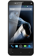 Best available price of XOLO Play 8X-1200 in Iceland
