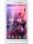 Best available price of XOLO A1000s in Iceland