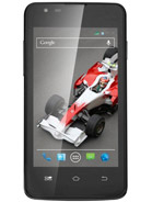 Best available price of XOLO A500L in Iceland