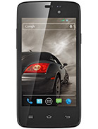 Best available price of XOLO A500S Lite in Iceland