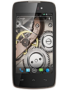 Best available price of XOLO A510s in Iceland