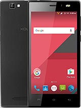 Best available price of XOLO Era 1X in Iceland