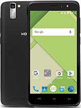 Best available price of XOLO Era 2 in Iceland