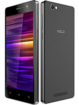 Best available price of XOLO Era 4G in Iceland