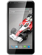 Best available price of XOLO LT900 in Iceland