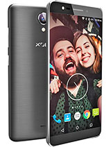 Best available price of XOLO One HD in Iceland