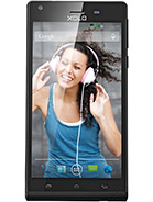 Best available price of XOLO Opus HD in Iceland