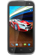 Best available price of XOLO Play in Iceland