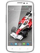 Best available price of XOLO Q1000 Opus in Iceland