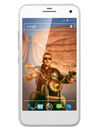 Best available price of XOLO Q1000s plus in Iceland
