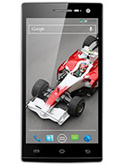 Best available price of XOLO Q1010 in Iceland